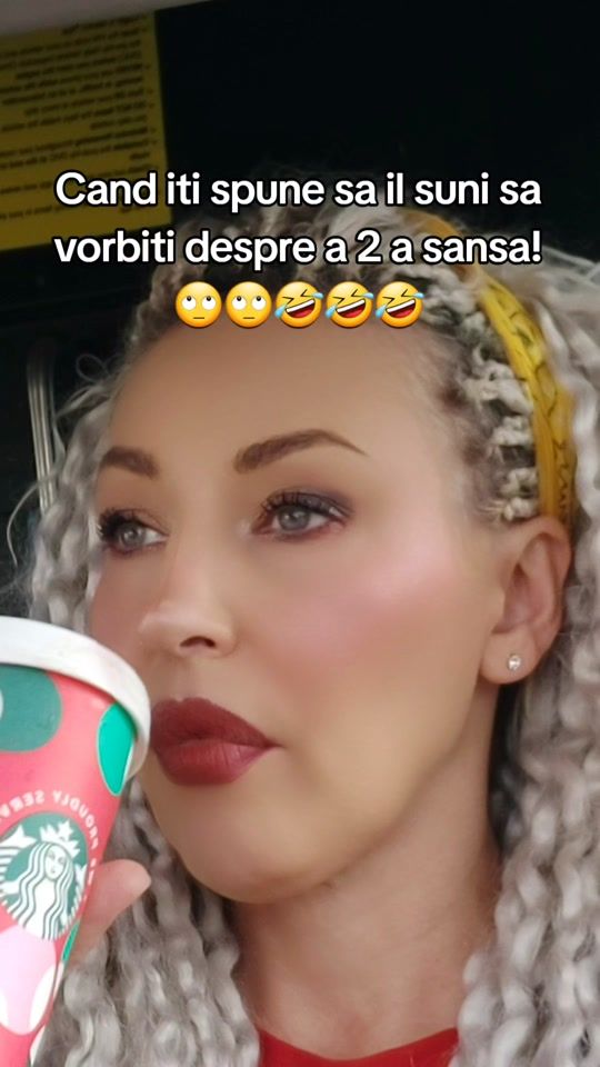 TikTok video thumbnail by nicolnnxh3j