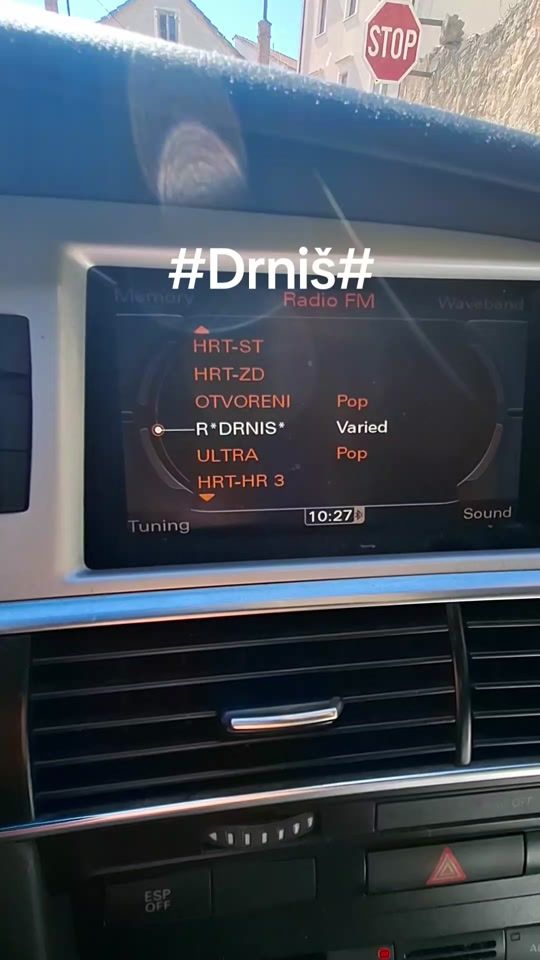 TikTok video thumbnail by josip.cule