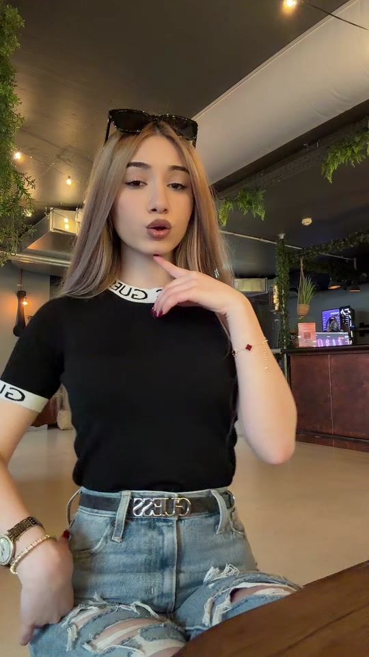 TikTok video thumbnail by chanel__kataa99