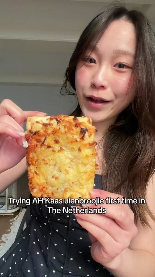 TikTok video thumbnail by rikaaaa__aaa
