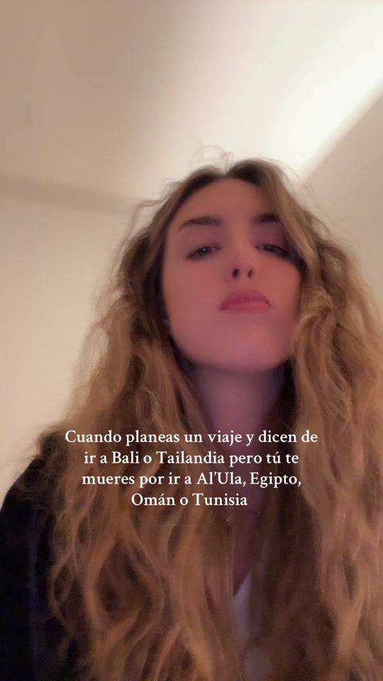 TikTok video thumbnail by charlyarabica