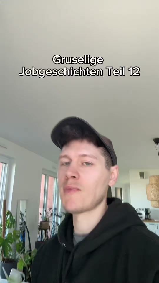TikTok video thumbnail by fabi.joly
