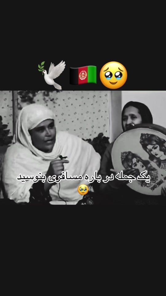 TikTok video thumbnail by salgai.2
