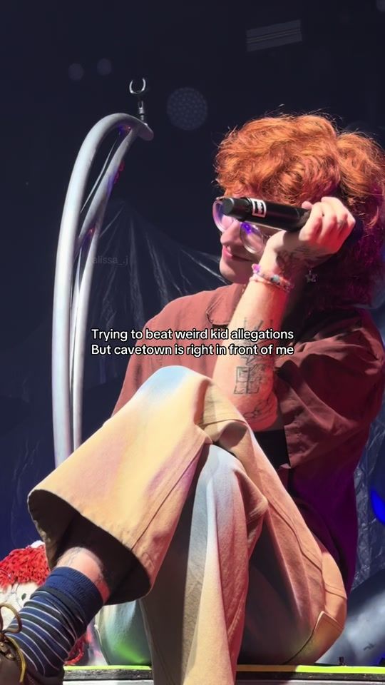 TikTok video thumbnail by alissa_.j