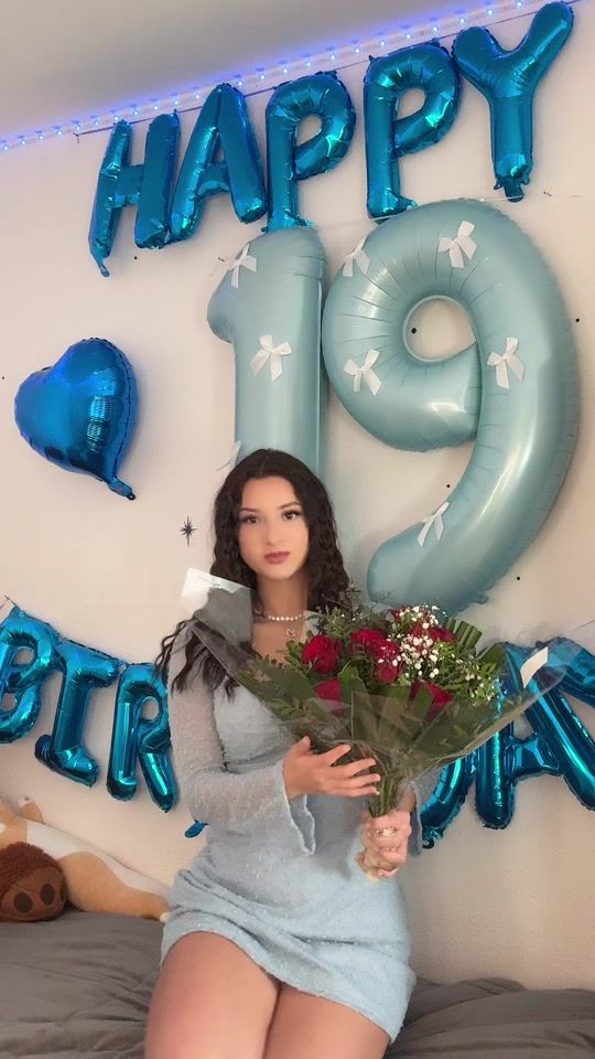 TikTok video thumbnail by alexandra_deni157