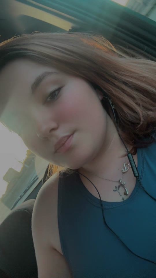 TikTok video thumbnail by la..diablesse