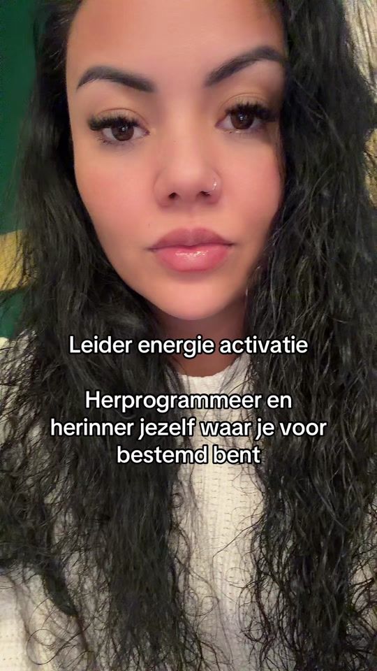 TikTok video thumbnail by roindeflow