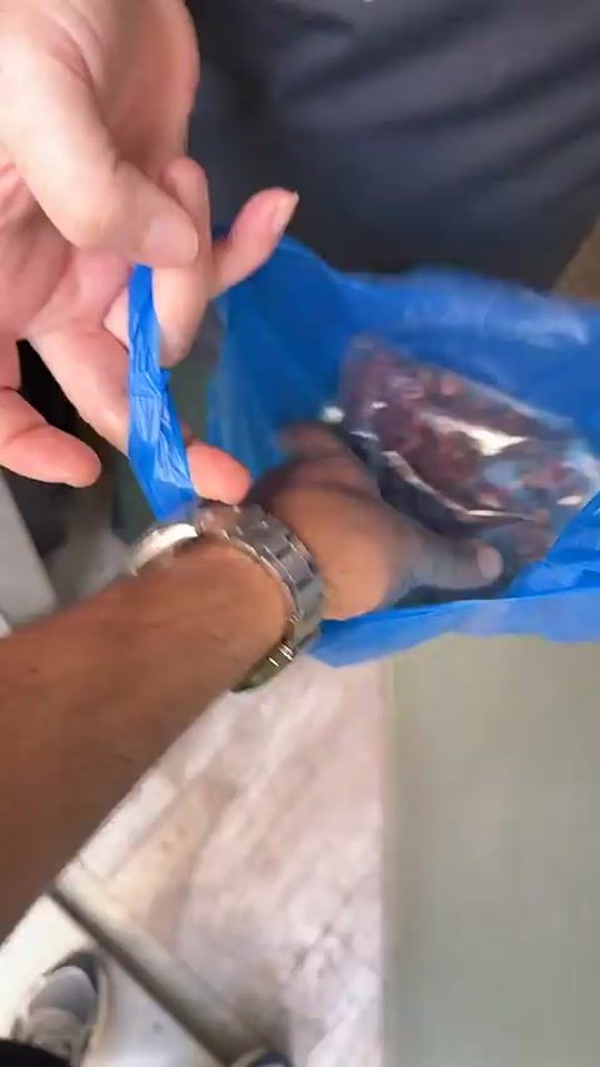 TikTok video thumbnail by botalal0180