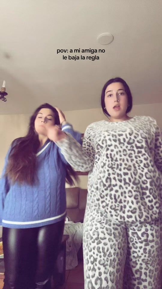 TikTok video thumbnail by noosoyybrr