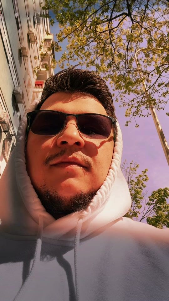 TikTok video thumbnail by budala055