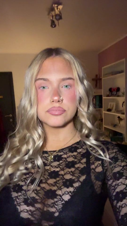 TikTok video thumbnail by amdnee_