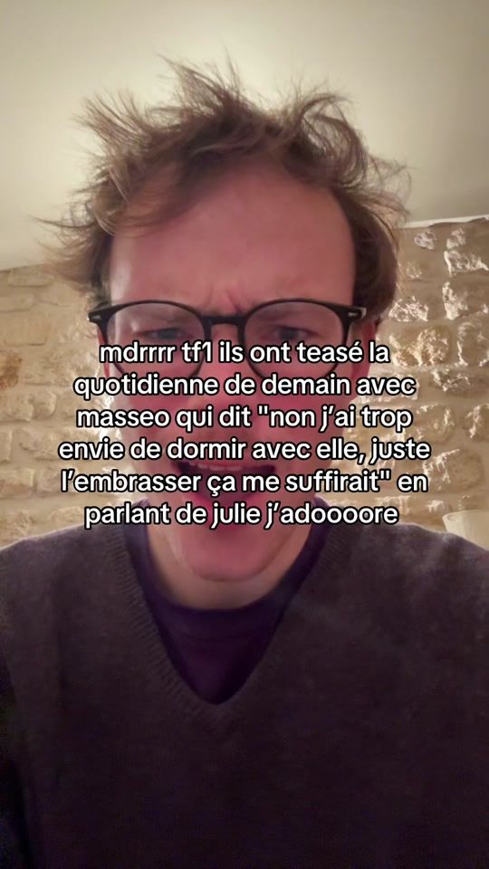 TikTok video thumbnail by gabriel.decottignies
