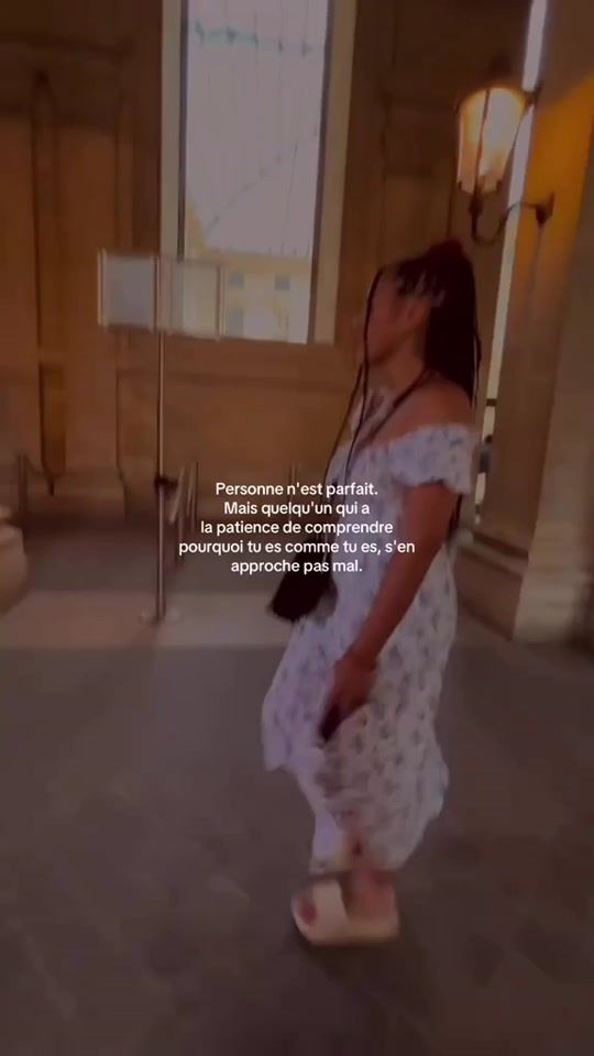 TikTok video thumbnail by jessy_qd