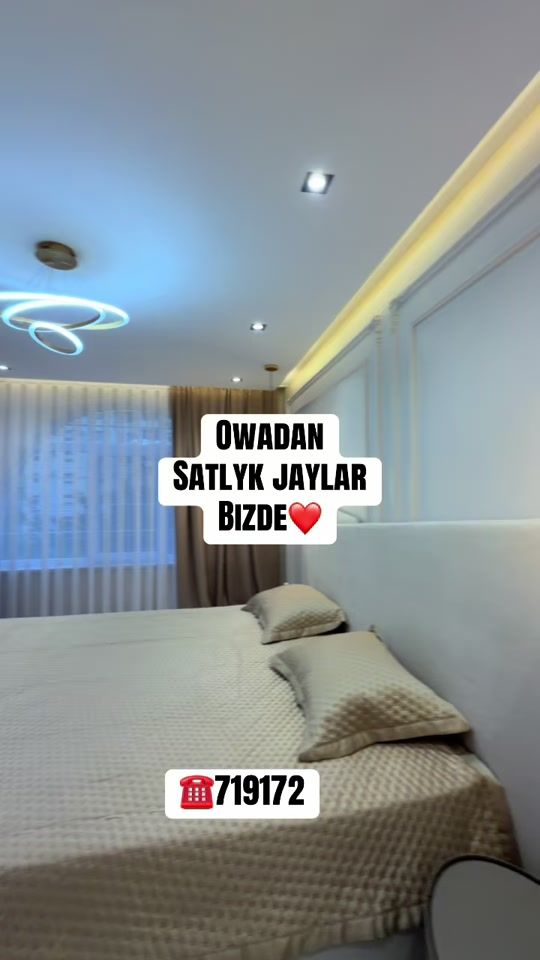 TikTok video thumbnail by adelyaaaabbbb