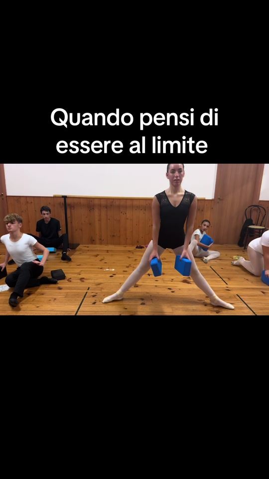 TikTok video thumbnail by cinziasorgente