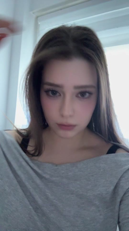 TikTok video thumbnail by talia.02_