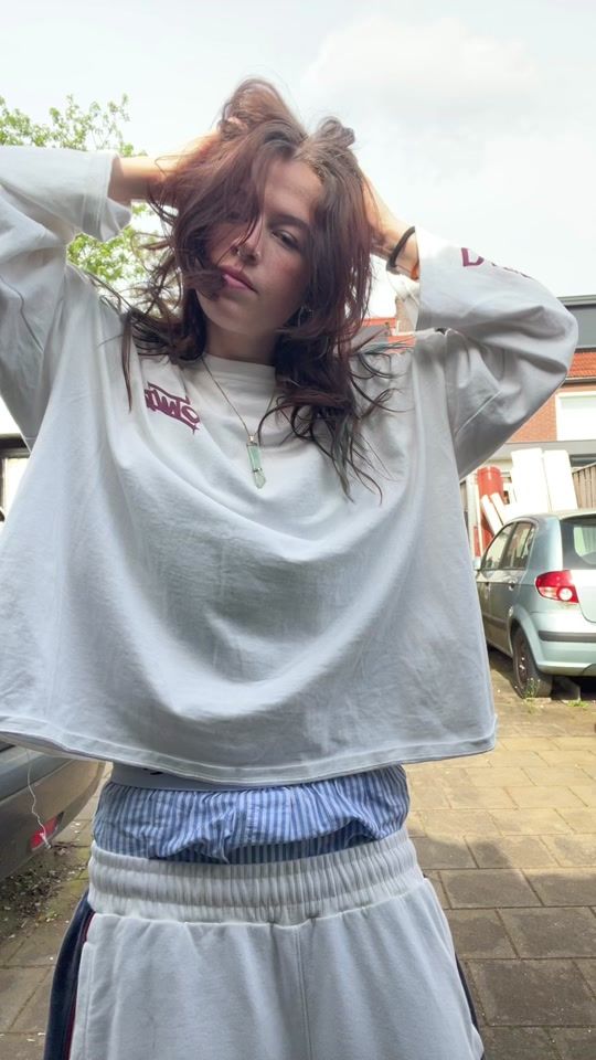 TikTok video thumbnail by jipjipappa5