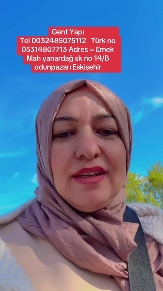 TikTok video thumbnail by canangokgul
