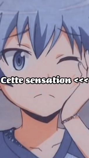 TikTok video thumbnail by lore.rmi