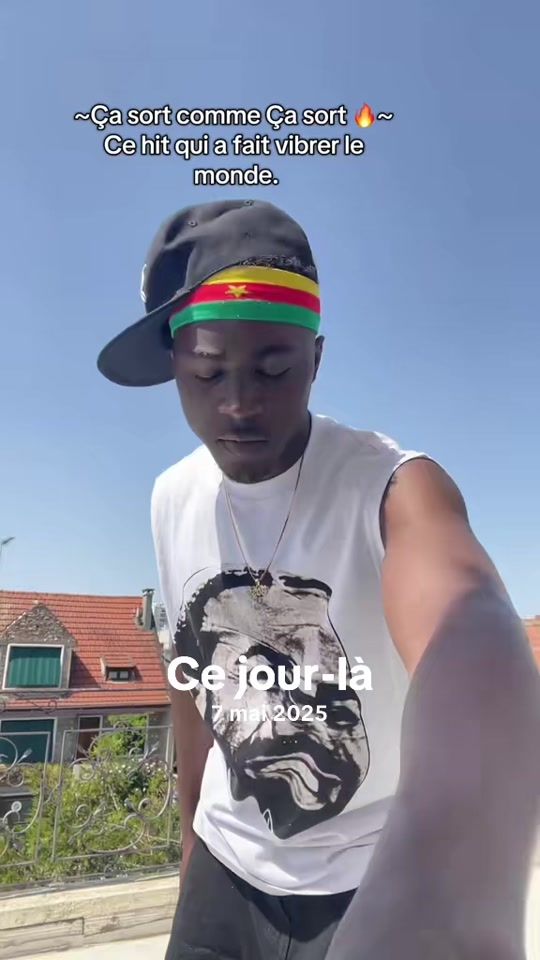 TikTok video thumbnail by kamer.king