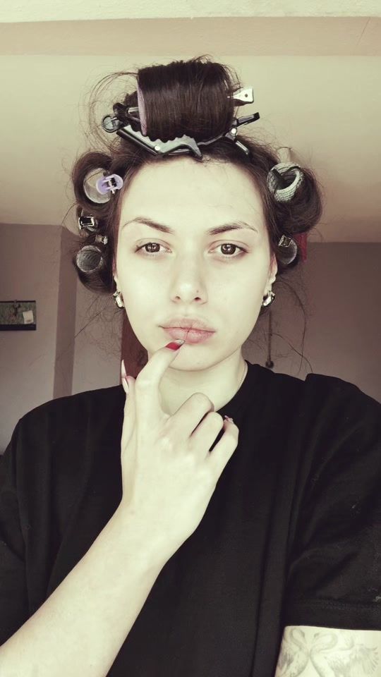 TikTok video thumbnail by hgnlilly