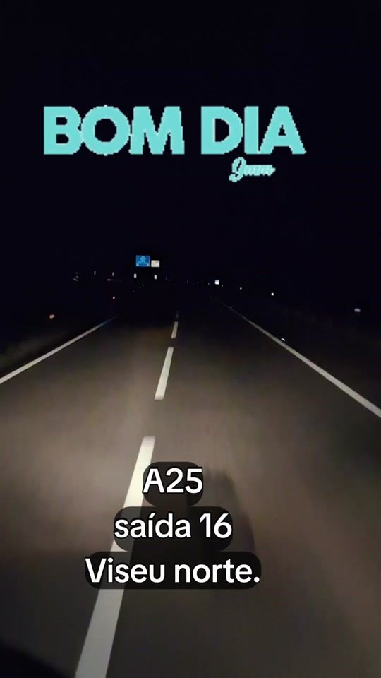 TikTok video thumbnail by paulo3580