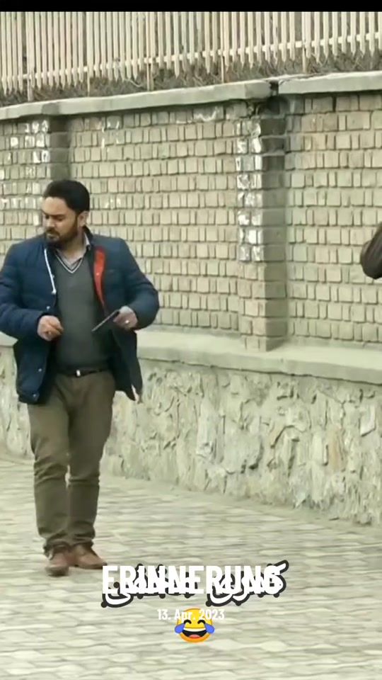 TikTok video thumbnail by afghan.361