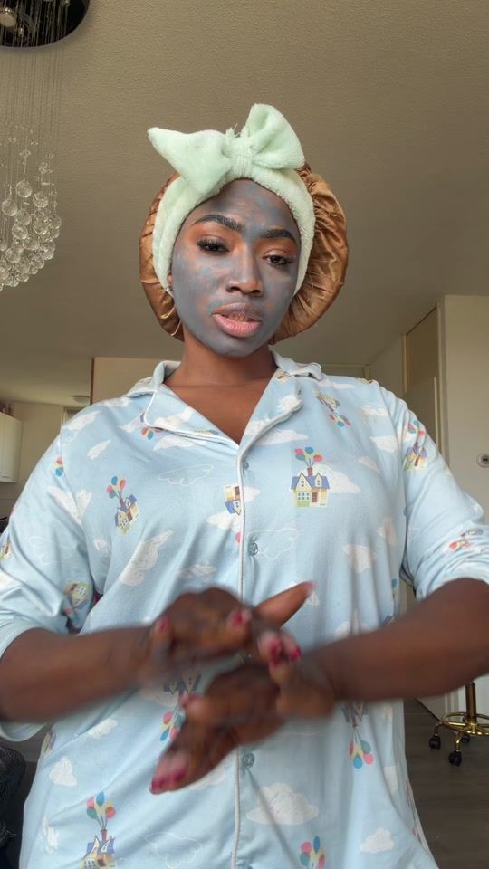 TikTok video thumbnail by stella__eboh