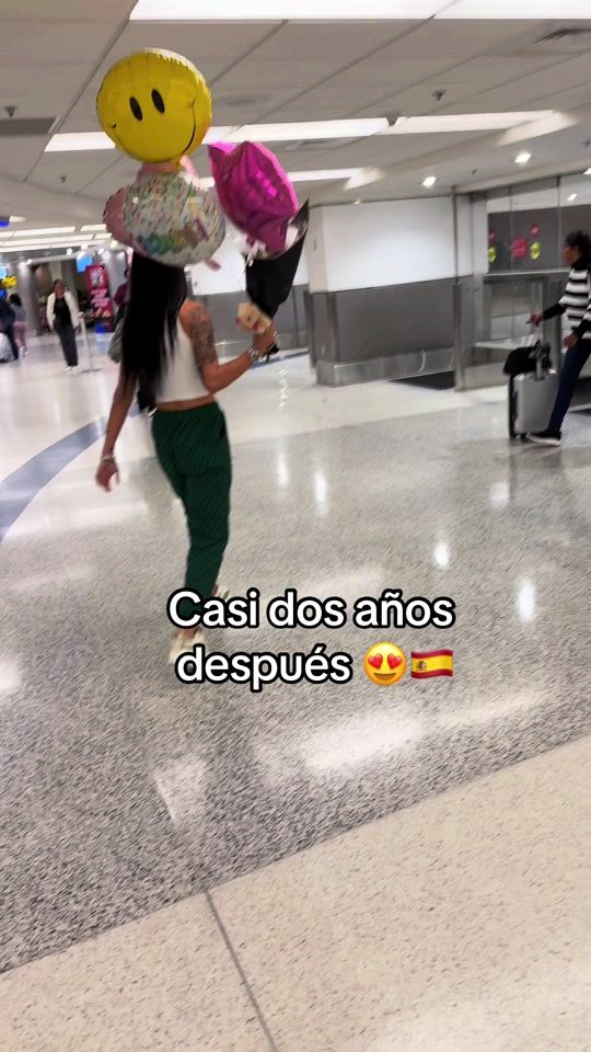 TikTok video thumbnail by coralopezg