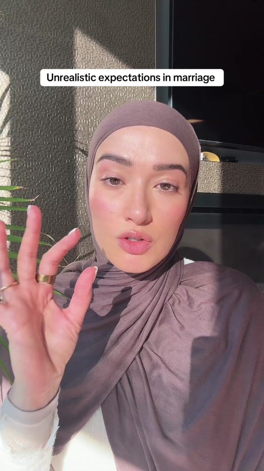 TikTok video thumbnail by camillcka