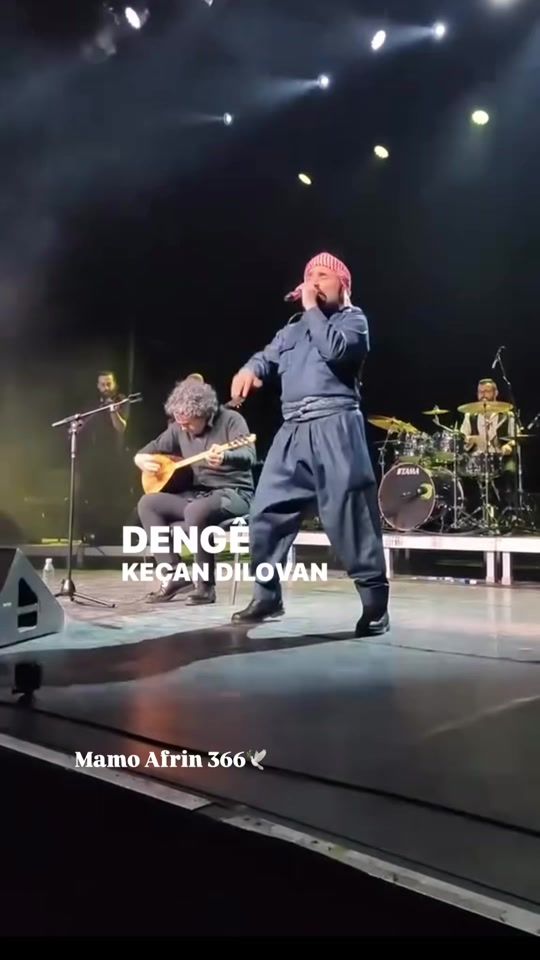 TikTok video thumbnail by mamo_afrin_366