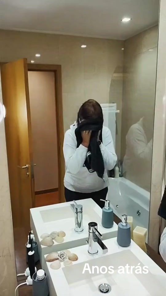 TikTok video thumbnail by cat_e_fil