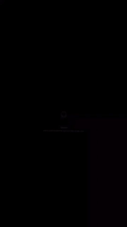 TikTok video thumbnail by mr...mic