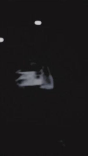 TikTok video thumbnail by prodbyelx