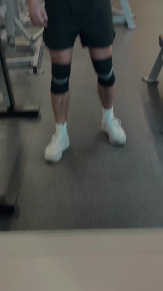 TikTok video thumbnail by white...angel...1