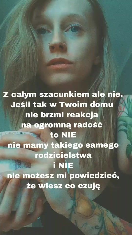 TikTok video thumbnail by aiivilis