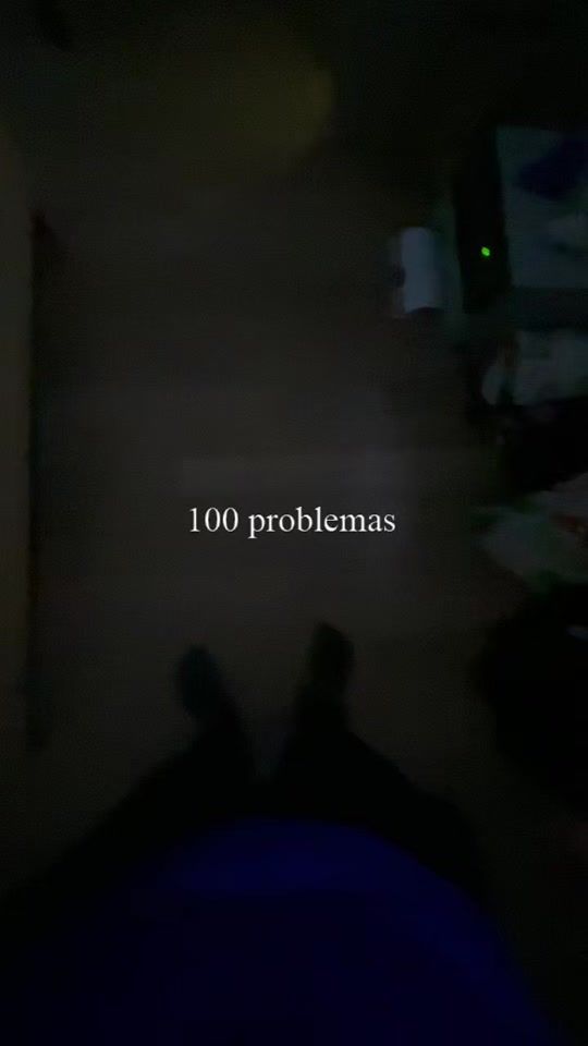 TikTok video thumbnail by vukovic026