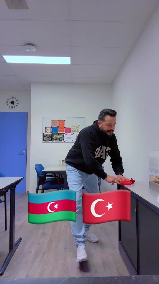 TikTok video thumbnail by doganmelis7634