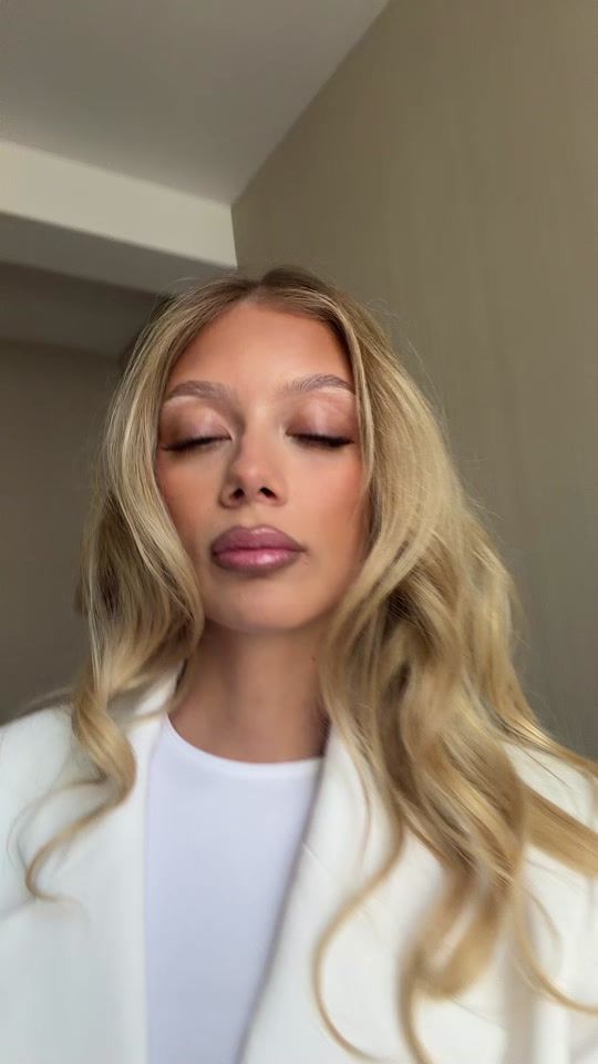 TikTok video thumbnail by n.marcinkowska