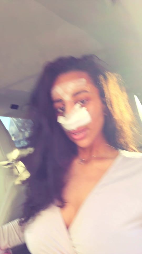 TikTok video thumbnail by blessing.____