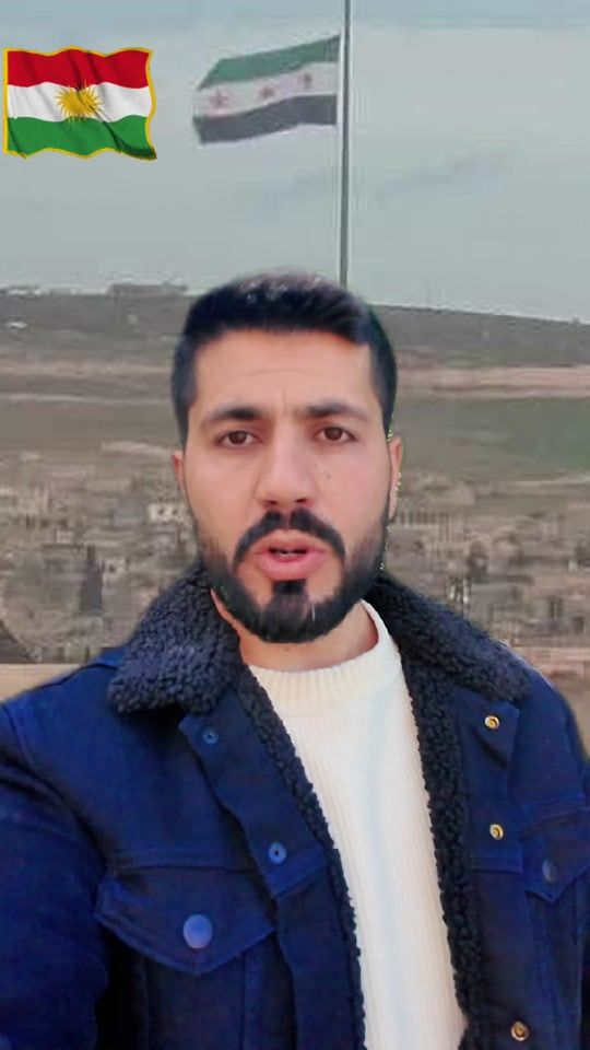 TikTok video thumbnail by sharotravels
