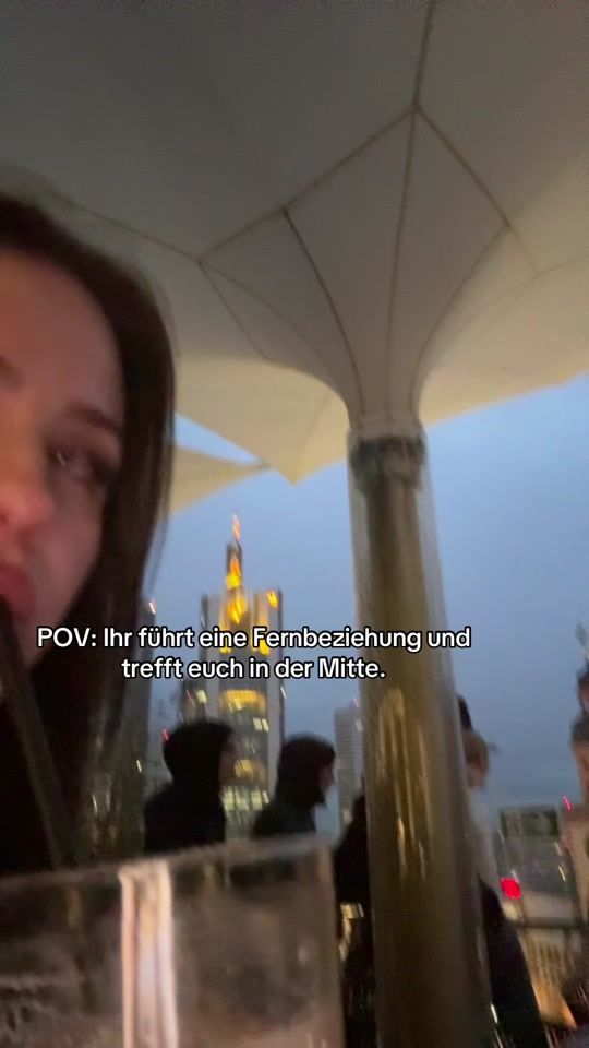 TikTok video thumbnail by alpiakria