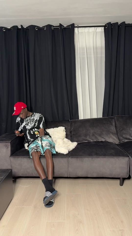 TikTok video thumbnail by louis_m.d