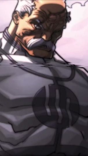 TikTok video thumbnail by am.j0el