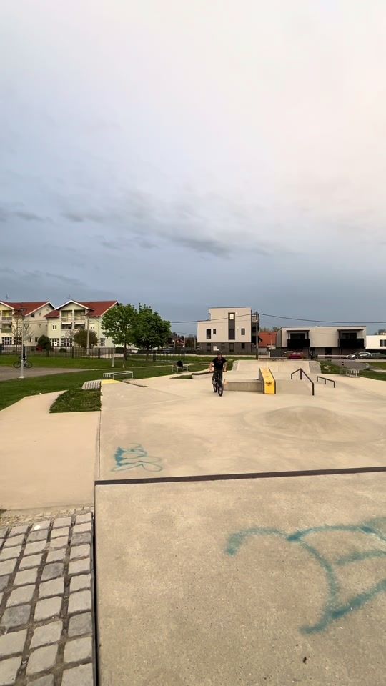 TikTok video thumbnail by rene_vrsic