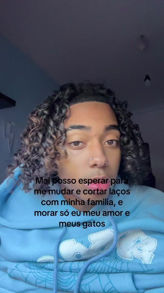 TikTok video thumbnail by adampfr