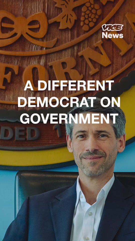 TikTok video thumbnail by vicenews
