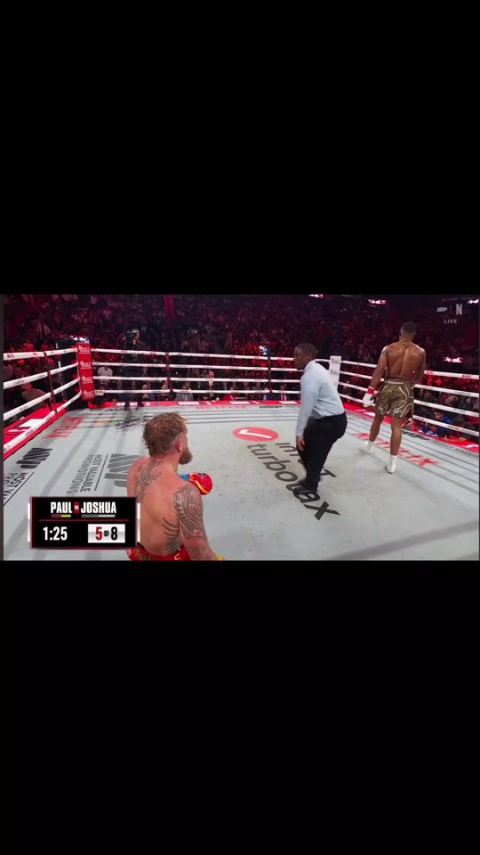 TikTok video thumbnail by axelhowdy