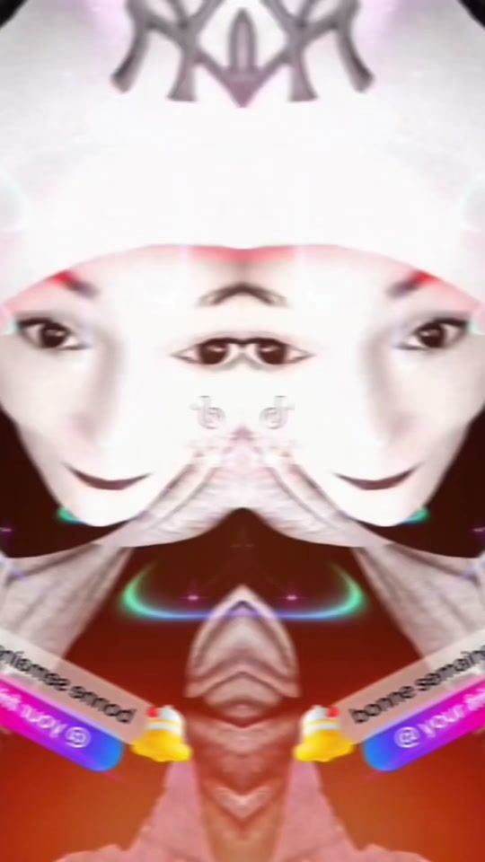 TikTok video thumbnail by mystikabelle