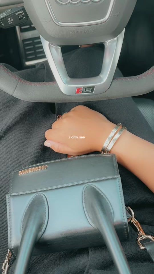 TikTok video thumbnail by momgoalsonly